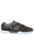 Buty DC Shoes Matt Miller S