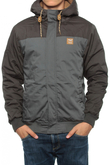 Kurtka Zimowa Iriedaily Eissegler Jacket 