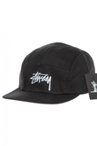 Czapka Stussy Stock Fa 15