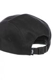 Czapka Stussy Stock Fa 15