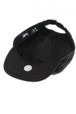 Czapka Stussy Stock Fa 15