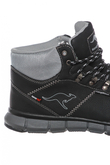 Buty KangaROOS K-Blue Run