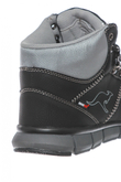 Buty KangaROOS K-Blue Run