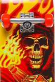 Deskorolka Blind Molotov Complete 8.25