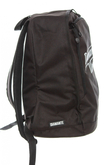 Plecak Diamante Wear 23.5L