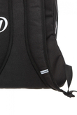 Plecak Diamante Wear 23.5L