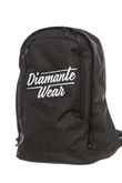 Plecak Diamante Wear 23.5L