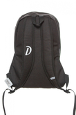 Plecak Diamante Wear 23.5L