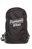 Plecak Diamante Wear 23.5L