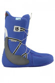 Buty Snowboardowe Damskie Burton Day Spa
