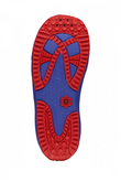 Buty Snowboardowe Damskie Burton Day Spa