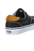 Buty Vans Era 59 