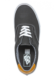 Buty Vans Era 59 