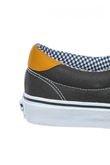 Buty Vans Era 59 