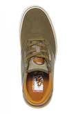Buty Vans Gilbert Crockett Pro