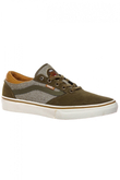 Buty Vans Gilbert Crockett Pro