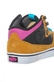 Buty Vans Buffalo Boot MTE
