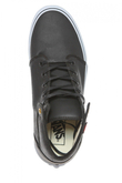 Buty Vans 106 Mid
