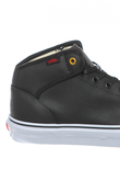 Buty Vans 106 Mid