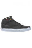 Buty Vans 106 Mid