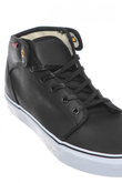 Buty Vans 106 Mid