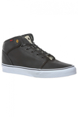 Buty Vans 106 Mid