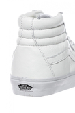 Buty Vans SK8-Hi Reissue