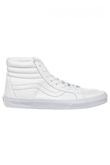Buty Vans SK8-Hi Reissue