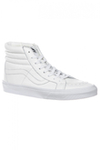 Buty Vans SK8-Hi Reissue
