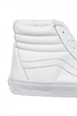 Buty Vans SK8-Hi Reissue