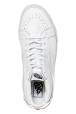 Buty Vans SK8-Hi Reissue
