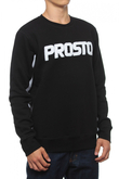 Bluza Prosto KL Sweatshirt Klasyk 