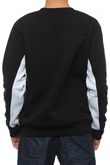Bluza Prosto KL Sweatshirt Klasyk 