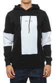 Bluza Kaptur Cayler and Sons Tres Slick Hoody 