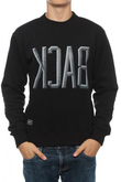 Bluza Backyard Cartel From