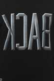 Bluza Backyard Cartel From