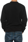 Bluza Backyard Cartel From