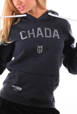 Bluza Chada Akademiks