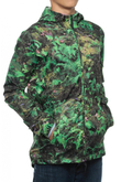 Kurtka Nike SB Stelle Lightweight Fern