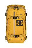 Plecak Snowboardowy DC Gunner 23L