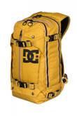 Plecak Snowboardowy DC Gunner 23L