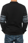 Bluza Backyard Cartel Back Sport