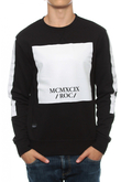Bluza Rocawear MCM XCIX