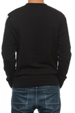 Bluza Rocawear MCM XCIX