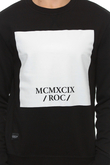 Bluza Rocawear MCM XCIX