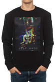 Bluza Rocawear Self Made
