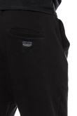 Spodnie Rocawear MCM XCIX