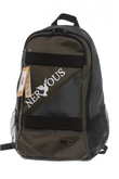 Plecak Nervous Classic 
