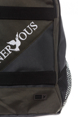 Plecak Nervous Classic 