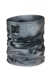 Bandana Snowboardowa DC Shoes Mens Jose
